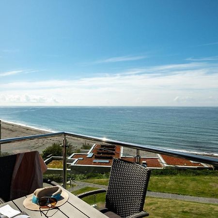 Sea Gem - Mount Brioni Villa Downderry  Екстериор снимка