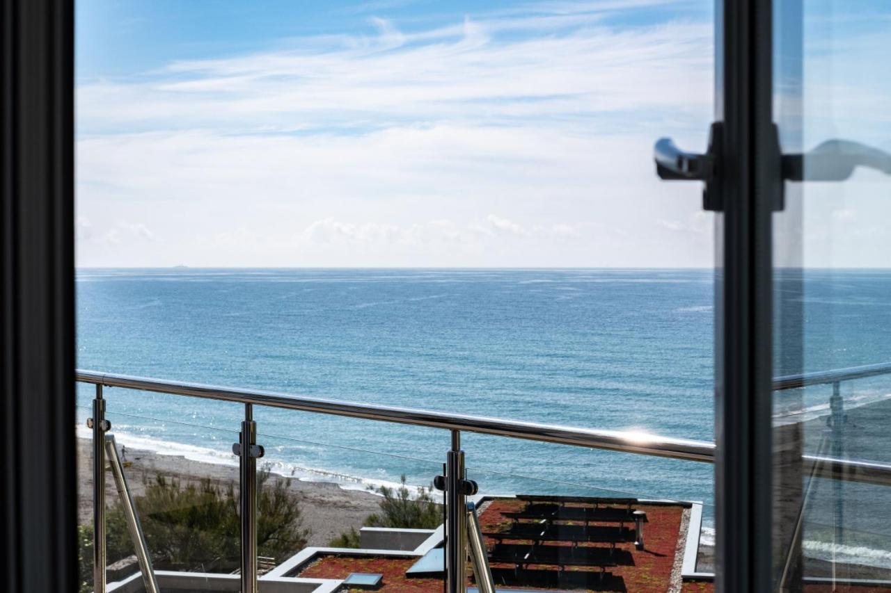 Sea Gem - Mount Brioni Villa Downderry  Екстериор снимка